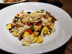 -汤家茗苑·精致私房菜(白沙店)