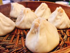小笼包-熙盛源(复兴路店)