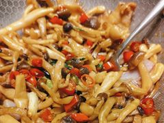 -楚禾宴·家宴(光谷大道店)