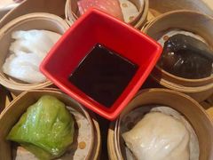 -避风塘(百联奥特莱斯广场店)