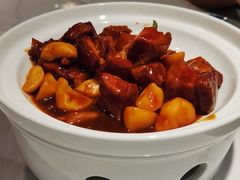 -吾悦广场(渭南店)