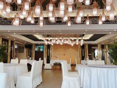 -名甬鲜坊·宁波海鲜(爱琴海店)