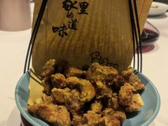 -壹零捌道·北京烤鸭(车公庄店)