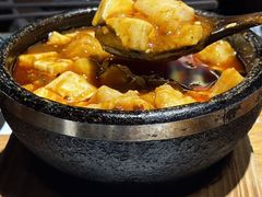 -马灯部落·西湖边的创意山景餐厅(虎跑动物园店)