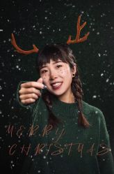 -京尚映画摄影
