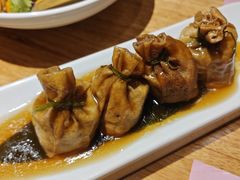 -天一朴素(武汉大学店)