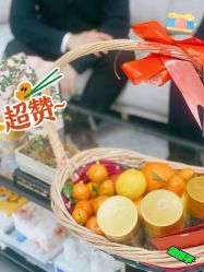 -酷宣Hair Style专业造型