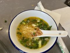 -黑河坝泡姜鸡贡椒鱼(贾旗路店)