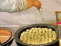 -腾元生煎(西华路店)