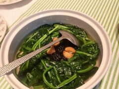 -桂满陇·杭州饭店(清河万象店)