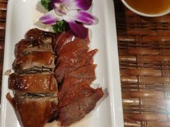 -老广酒楼(樱花店)