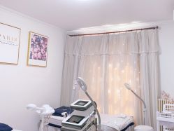 -美肤盾祛痘·问题肌头疗管理中心