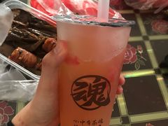 -英歌魂(惠城店)