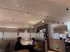 -BURANO布拉诺精选店(双流明城店)