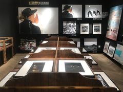 -MaisonJoseph家具买手店(滨江店)