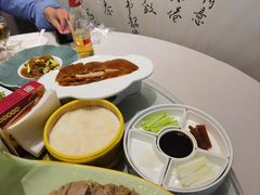 -颂福楼·南京菜(定淮门店)