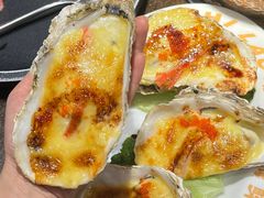 -潮澎派·潮汕菜大排档(南较西路店)
