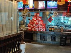 -永安水煮活鱼·仪征菜(仪征奥林匹克店)
