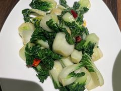 -东莱海上(长宁来福士店)