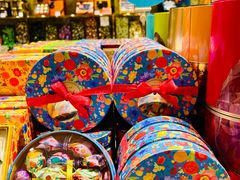 -VENCHI 闻绮(北京国贸商城店)