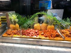 -欢乐牧场(T12店)