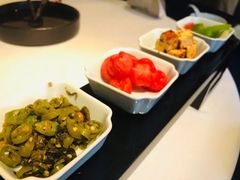 -天府掌柜(九眼桥店)