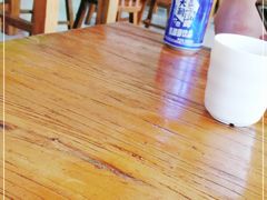 -阿达西新疆餐厅(西北大学店)