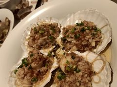 -汤城小厨•粤菜•靓汤(金宝街店)