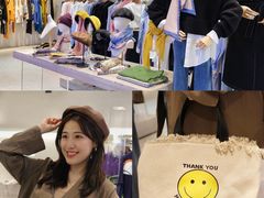 -广州白马服装市场