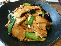 -旅马餐厅(茅家埠店)