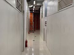 -美立方自助仓迷你小仓库(太阳宫凯德店)