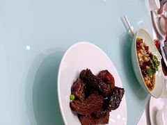 -新吉士·上海菜(浦东LCM置汇旭辉店)