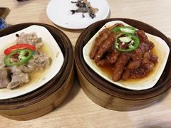 -海椰茶居(海印缤缤广场店)