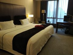 -北京广电国际酒店