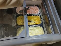 -比格比萨自助(花园路店)