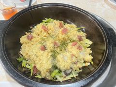 -石岐乳鸽村(南海第三分店)
