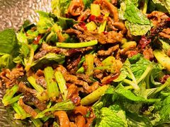 -旺福·贵州酸汤牛肉火锅(陆悦天地店)