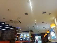 -咏哇(厦门翔安汇景广场店)