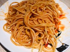 -卡朋西餐(悦汇城店)