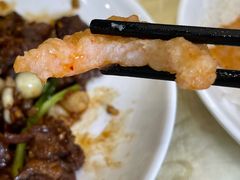 -巫记鸡饭店