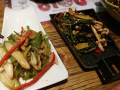 -胡桃里乐队酒馆(鎏嘉码头店)