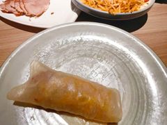 -老昌春饼(中央大街店)