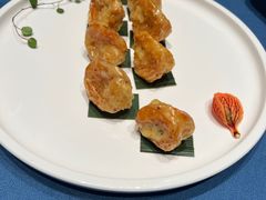 -宴周康·精致江浙菜(周浦店)