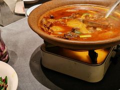 -楚禾宴·家宴(光谷大道店)