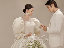 点击看大图 -Dina迪纳摄影(梅州品牌旗舰店)