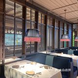 深圳法式复古泰餐厅👒•ÉPICE泷莚