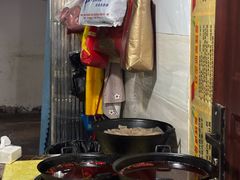 -石灰市毛记烧鸡公(解放碑店)