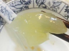 -金源餐馆
