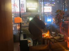 -Ministry of Crab•MOC(交子大道店)