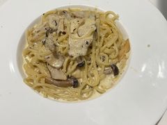 -翠华餐厅(维璟印象城店)